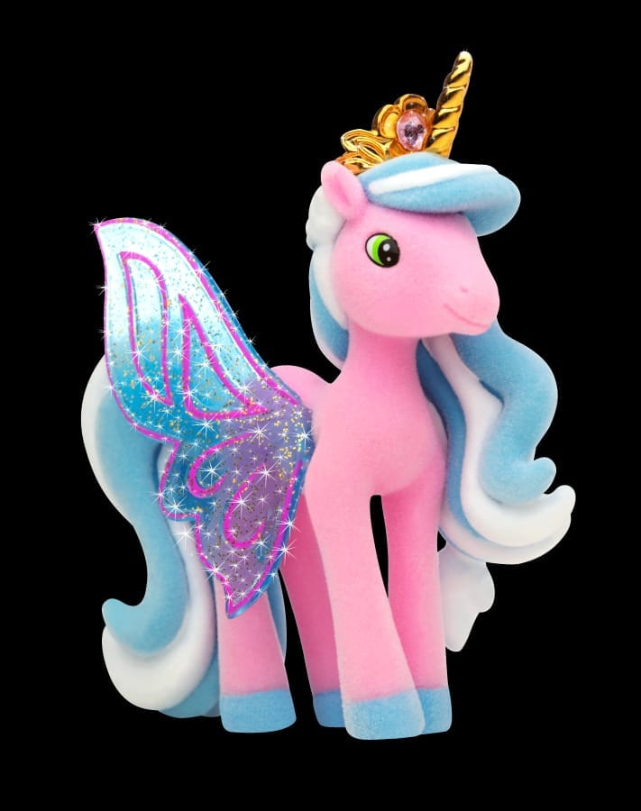 Фото товара1