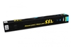 Фото товара2