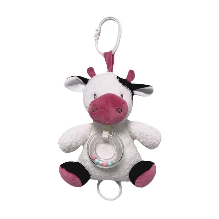 Фото товара1