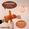 Фото товара2