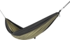 Фото товара2