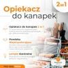 Фото товара2