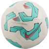Фото товара2