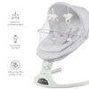 Фото товара2