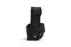 Фото товара2
