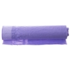 Фото товара2