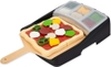 Фото товара2