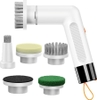 Фото товара2