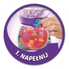Фото товара2
