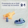 Фото товара2