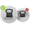 Фото товара2