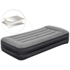 Фото товара2