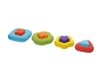 Фото товара2