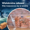 Фото товара2