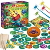 Фото товара2