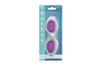 Фото товара2