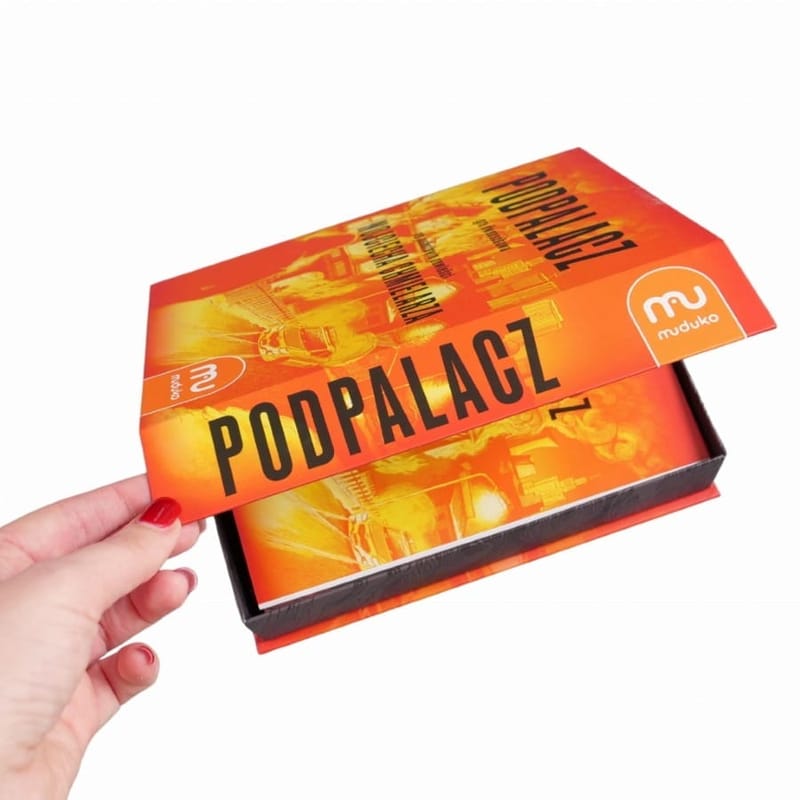 Фото товара1