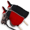 Фото товара2