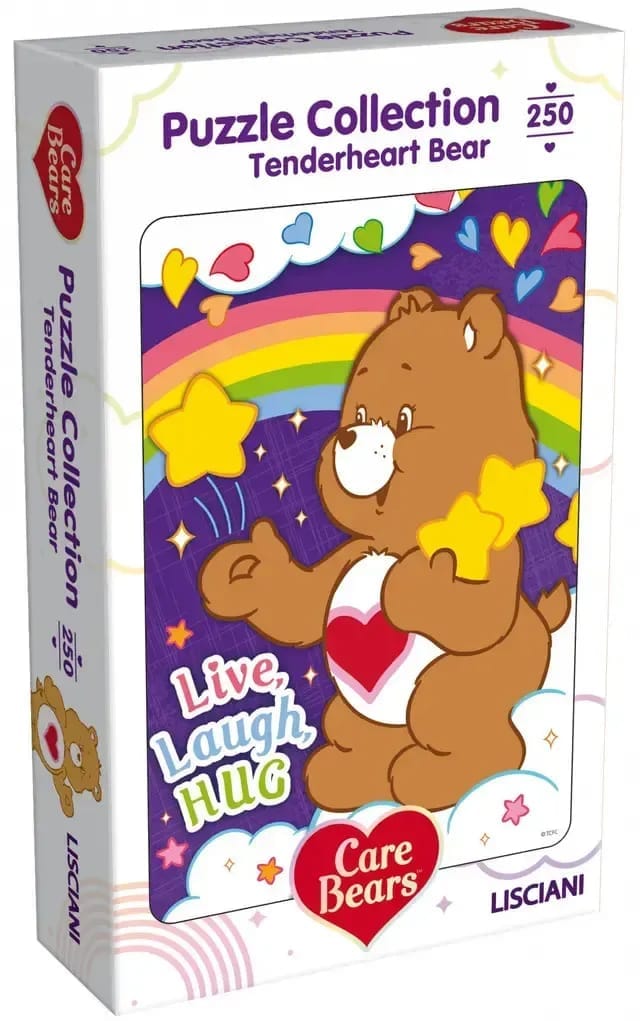 Фото товара1