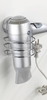 Фото товара2