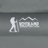 Фото товара2