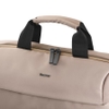 Фото товара2
