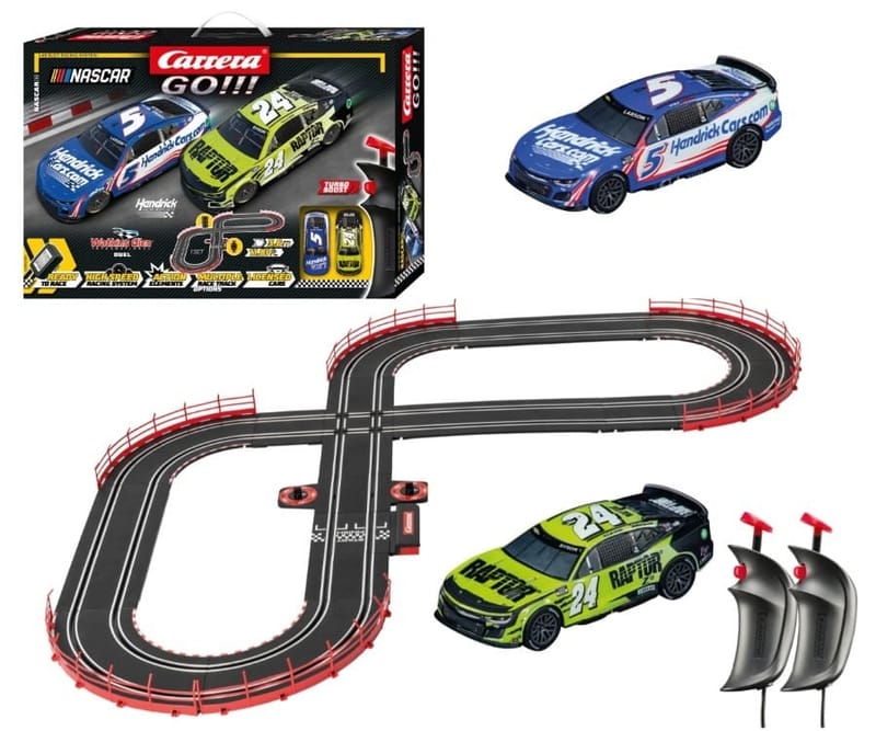 Фото товара1