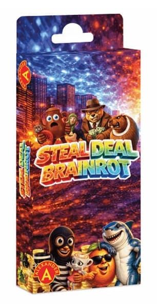 Фото товара1