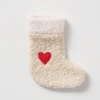 Фото товара2