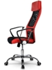 Фото товара2
