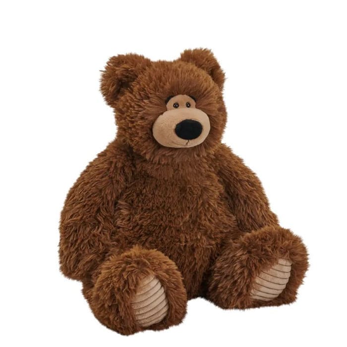 Фото товара1