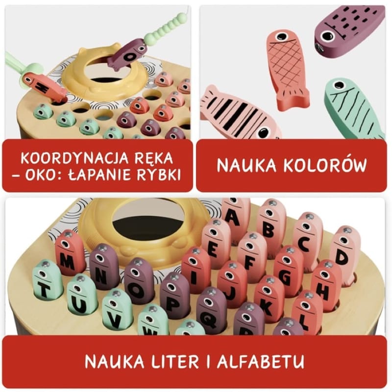 Фото товара1