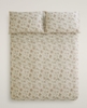 Фото товара2