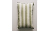 Фото товара2