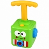 Фото товара2