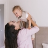 Фото товара2