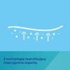 Фото товара2