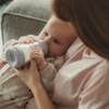 Фото товара2