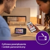 Фото товара2