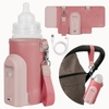 Фото товара2