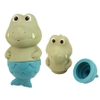 Фото товара2