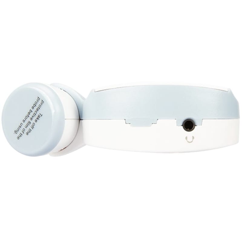 Фото товара1