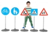 Фото товара2