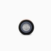Фото товара2