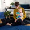 Фото товара2
