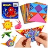Фото товара2