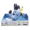 Фото товара2