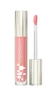 Фото товара2