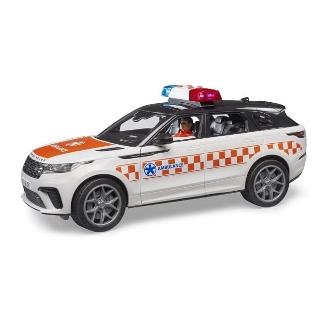 Фото товара1