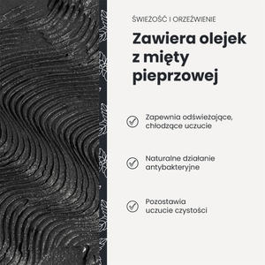 Фото товара2